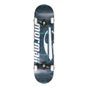-skateboard-mormaii-street-preto.-no-si