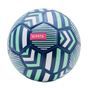 Learning-ball-erratik-size-5-5-Preto