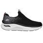 -tn-ske-arch-fit-d-lux-m-uk-11---eu-46-43-BR