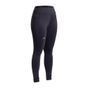 -long-tight-w-pocket-black-2xl-P