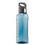 Bottle-mh500-ecozen-08l-purple-no-size-Azul