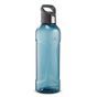 Bottle-mh500-ecozen-12l-blue-no-size