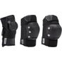 SET-3P-FIT500--BLACK-GREY-L