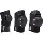 SET-3P-FIT500--BLACK-GREY-L