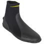 diving-boot-ibili-3m-eu-38-39-uk-5-551