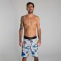 Bermuda-Masculina-de-Surf-500-20\--branco-azul-2G