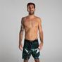 Bermuda-Masculina-de-Surf-500-20\--preto-azul-verde-2G