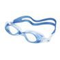 -oculos-azul-speedo-legend-pv21-no-size-Azul