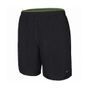 -bermuda-mizuno-master-m-pto-xl-GG