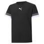 -camiseta-puma-team-rise-jersey-blac-2xl-3G