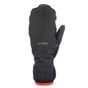 trek-over-glove-500-black-xl2xl1