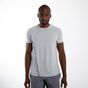 --camiseta-just-play-maggi-Cinza-G