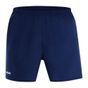 Short-Masculino-de-Corrida-100-azul-marinho-3G
