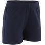 SHORT-100-NAVY-89-95CM-2-3-ANOS
