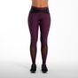 -legging-elastico-verde-500-oi21-xl-Beterraba-PP