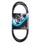 derailleur-housing-with-inner-liner-1