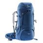 -mochila-tour-lite-deuter-40-10-no-size