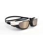 Goggles-500-spirit-s-clear-blue-black-s-Preto-G