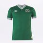 -csa-masc-umbro-retro-chapecoense-i-2xl-3G