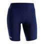 -mid-tight-run-dry-w-blue-xl-Azul-marinho-G