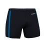 Mid-jammer-500-yoko-all-uk-43----fr-52-Preto-38