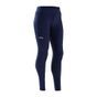 -long-tight-w-running-dry-f-black-2xl-Marinho-3G