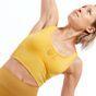Dyn-yoga-feminina-bra-laranja-3g-Amarelo-3G