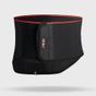 -lumbar-belt-soft-300-3-Preto-3