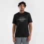 Ts500-m-blue-assist-maker-xs-Preto-G