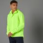 Rain-jacket-120-m-yellow-ppe-xl.-M