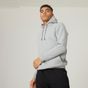 Sweat-hood-500-khaki-m-3xl-Cinza-3G