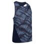 Athletic-tank-men-blue-2xl--chest-47---3G