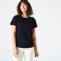 T-shirt-500-reg-uk24-26---eu-3xl-3G