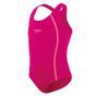 -maio-rs-speedo-acqua-basic-inf-8years-8ANOS