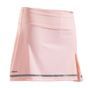 Tsk900-girl-grey-149-159cm12-13y-Rosa-5-6-ANOS