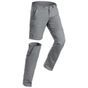 CALCA-MASCULINA-MODULAR-DE-TRILHA-MH150-cinza-asfalto