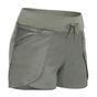 Short-nh500-slim-kaki-w-uk-12---fr-42-34