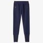Pant-zip-540-blue-w-uk18---2xl--l31--Azul-3G