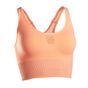 Dyn-yoga-feminina-bra-laranja-3g-Laranja-3G