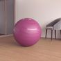 Swiss-ball-basic-large-blue-green-l-Bordo