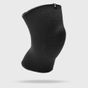 -knee-prevent-100-3-Preto-4