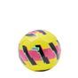 Learning-ball-diabolik-yellow-size-1-1-Amarela