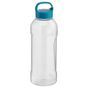 Bottle-mh100-ecozen-08l-no-size
