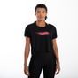 -cta-545-cza-vd-print-cropped-bf21-2xl-Preto-rosa-M