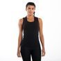 -reg-verde-respi-first-price-2xl-Preto-PP