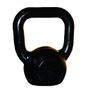 -kettlebell-pintado-physicus-20-no-size-Unica