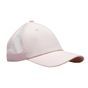 Fca-500-cap-Cinza-UNICO