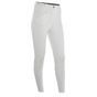 White-br-100-lady-comp-eu-46-us-m-l-38
