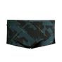 Sunga-br-500-infantil-verde-14-ANOS