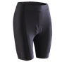 Cycling-shorts-woman-100-w-padded-sh-xs-3G